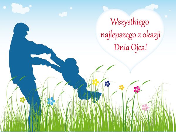 Dzień Ojca 2026: kiedy, prezenty, życzenia