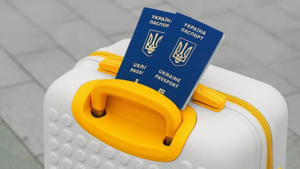 Zdrowie psychiczne ukraińskich uchodźców w Polsce 2026: jak wojna wpływa na codzienne życie