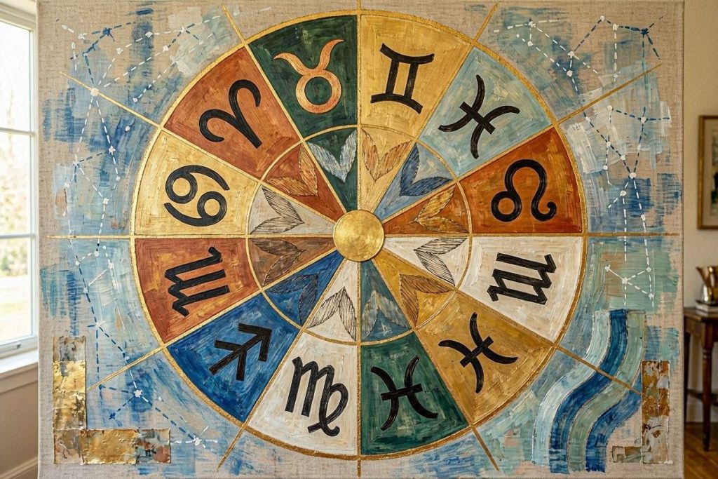 Horoskop lipiec 2026: miłość, praca i pieniądze dla każdego znaku zodiaku