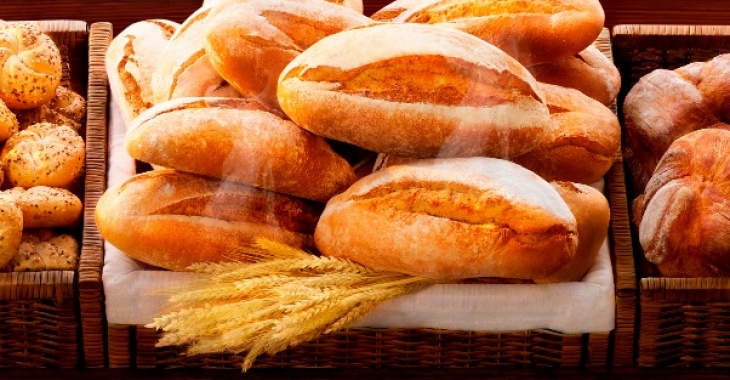 Lidl piekarnia – jak długo świeże pieczywo Lidl piekarnia - jak długo świeże pieczywo