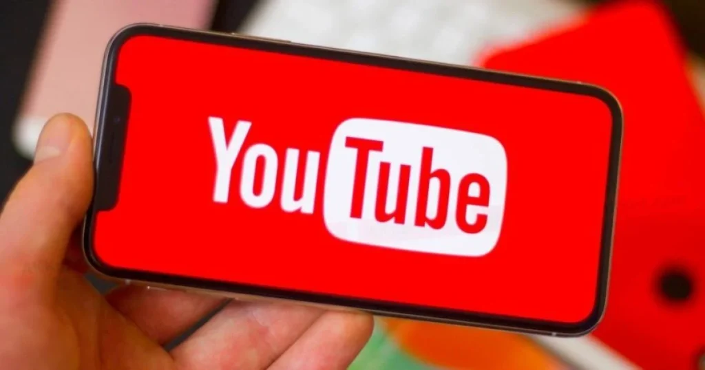 Ile zarabia youtuber w Polsce 2026 Ile zarabia youtuber w Polsce 2026