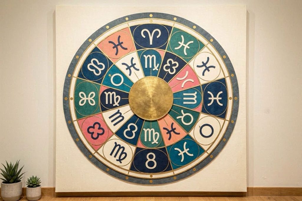 Horoskop miłosny na lipiec 2026. Każdy znak zodiaku może liczyć na emocjonalny zwrot