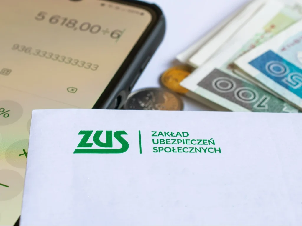 Minimalna emerytura 2027 wzrośnie. Znamy prognozowaną kwotę świadczenia
