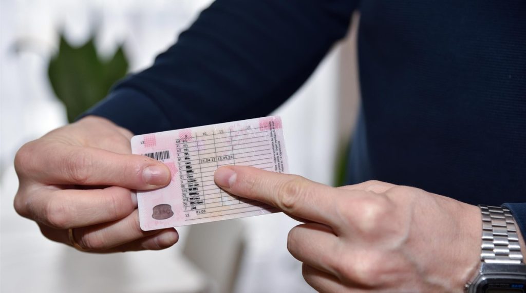 Wiek emerytalny kobiet i mężczyzn do zmiany? Eksperci przedstawili plan reformy w Polsce
