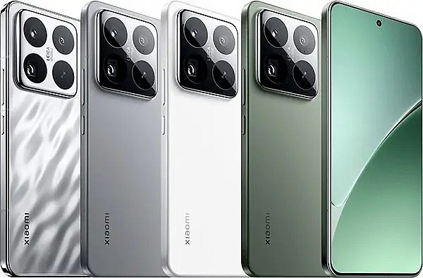 Xiaomi 16 Pro w Polsce: cena i premiera