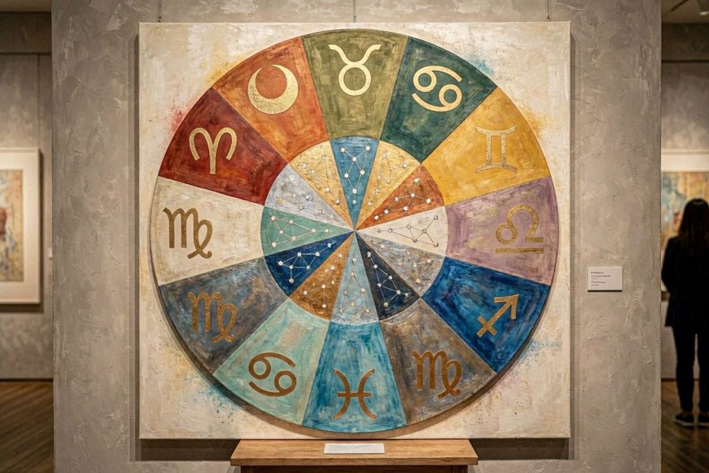 Horoskop tygodniowy 15–21 czerwca 2026: miłość, praca i finanse każdego znaku