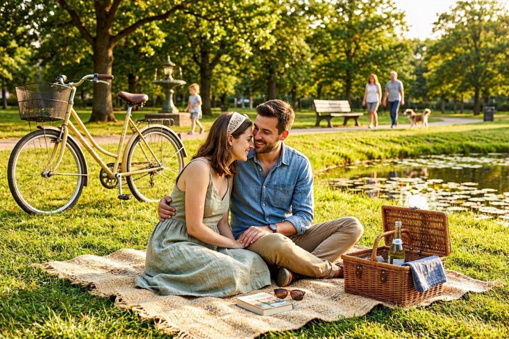 Horoskop miłosny na lipiec 2026. Każdy znak zodiaku może liczyć na emocjonalny zwrot