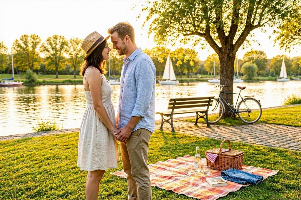Horoskop zdrowia na lipiec 2026 dla wszystkich znaków zodiaku