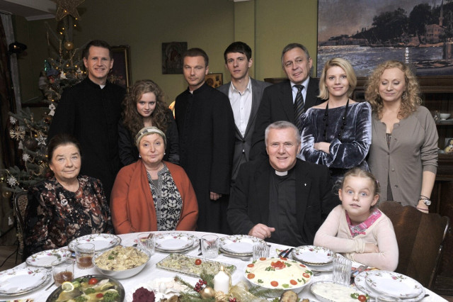 Plebania: co stało się z aktorami serialu
