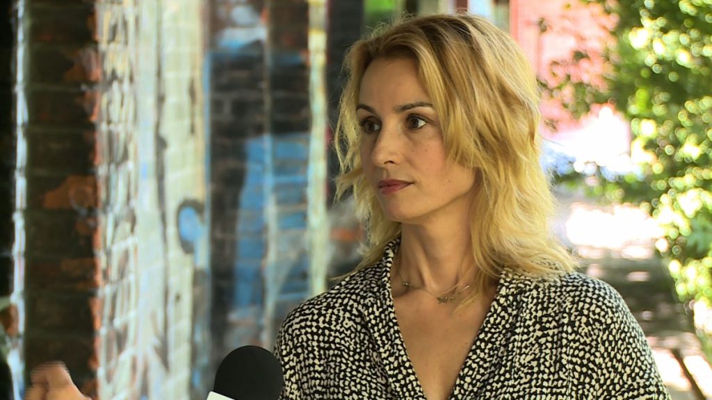 Magda M: co się stało z aktorami serialu