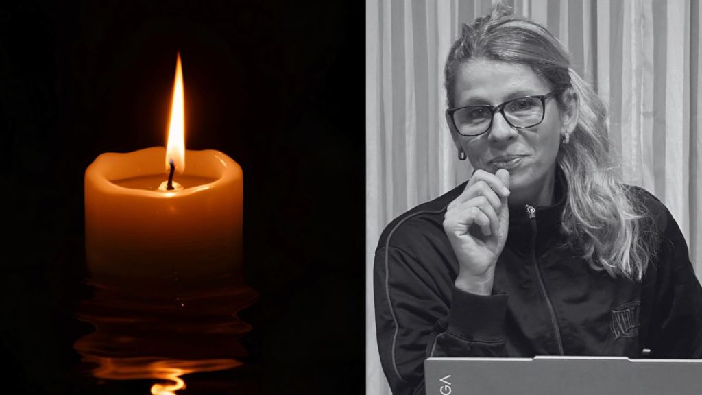 Monika Silva znaleziona martwa w Montañicie. W tle działalność antykorupcyjna i groźby