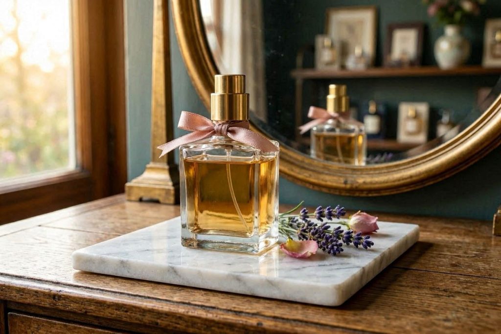 Lidl perfumy: które pachną jak luksusowe marki Lidl perfumy: które pachną jak luksusowe marki