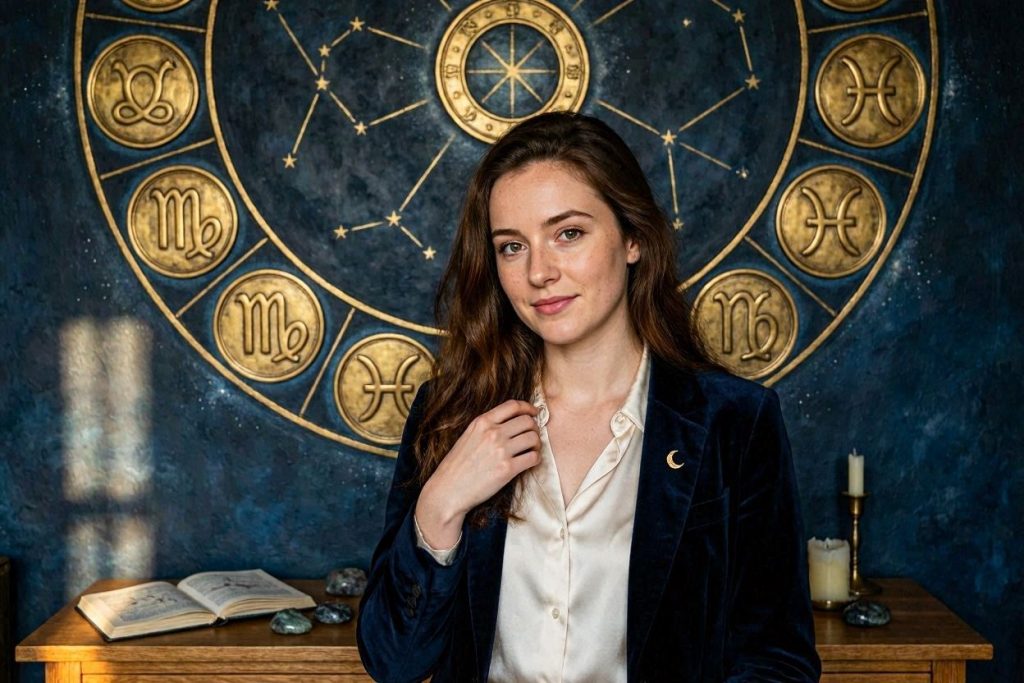 Horoskop zdrowia na lipiec 2026 dla wszystkich znaków zodiaku