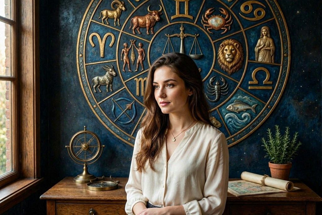 Horoskop lipiec 2026: miłość, praca i pieniądze dla każdego znaku zodiaku