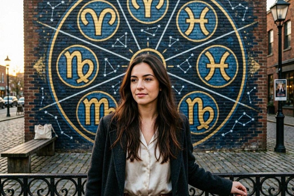 Horoskop lipiec 2026: miłość, praca i pieniądze dla każdego znaku zodiaku
