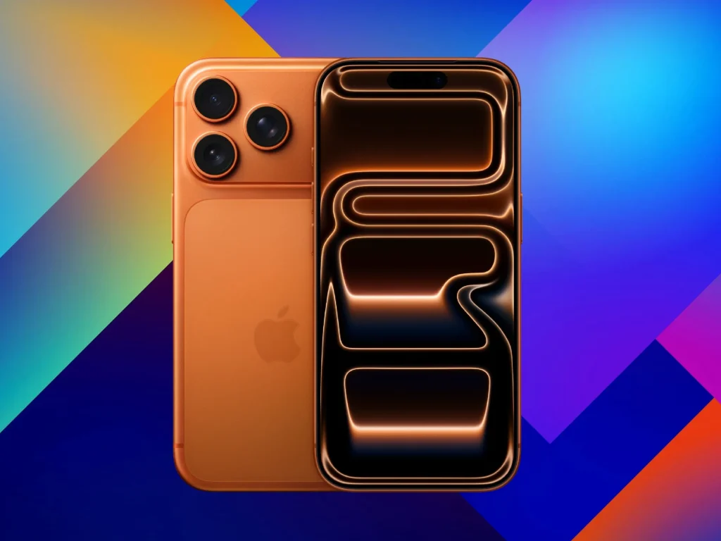 iPhone 18 Pro z nową technologią aparatu. Zmiany mogą wpłynąć na wygląd urządzenia