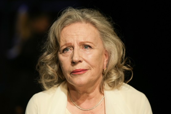 Krystyna Janda: wiek, mąż, kariera teatralna