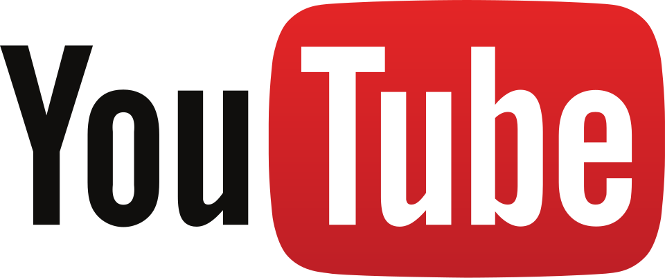 Ile zarabia youtuber w Polsce 2026