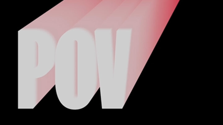 Co oznacza POV: kiedy używać w mediach