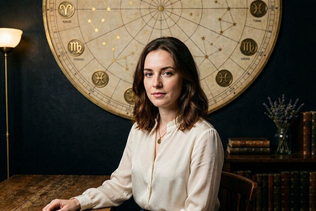 Horoskop na 2027 rok dla wszystkich znaków zodiaku. Kogo czeka przełom Horoskop na 2027 rok dla wszystkich znaków zodiaku. Kogo czeka przełom