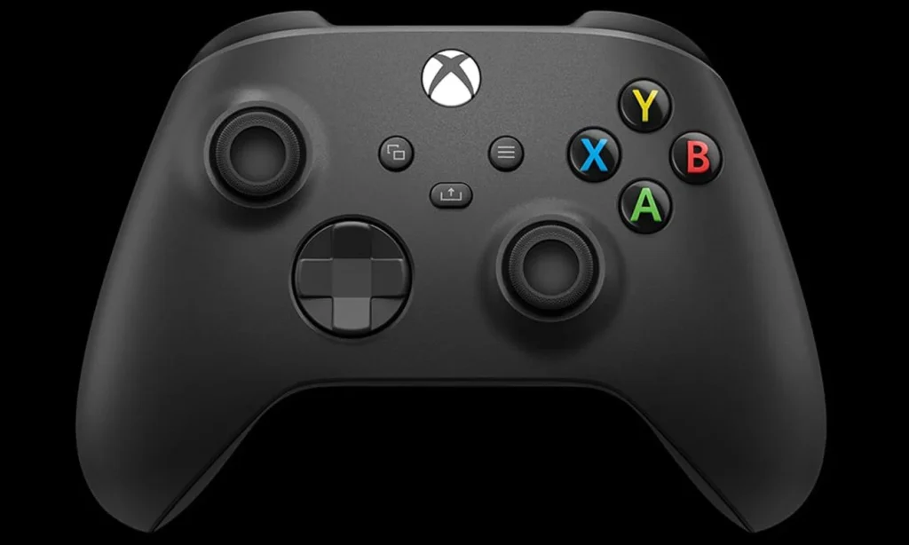 Xbox Series X w Polsce 2026: cena, gry Xbox Series X w Polsce 2026: cena, gry