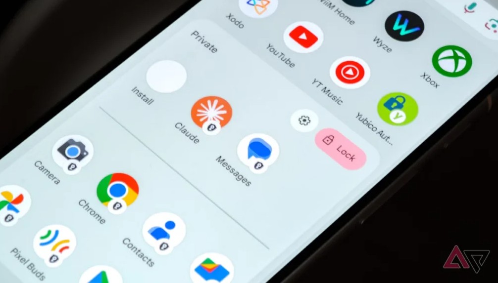 Android 17 już dostępny. Jakie nowości przynosi aktualizacja? Android 17 już dostępny. Jakie nowości przynosi aktualizacja?