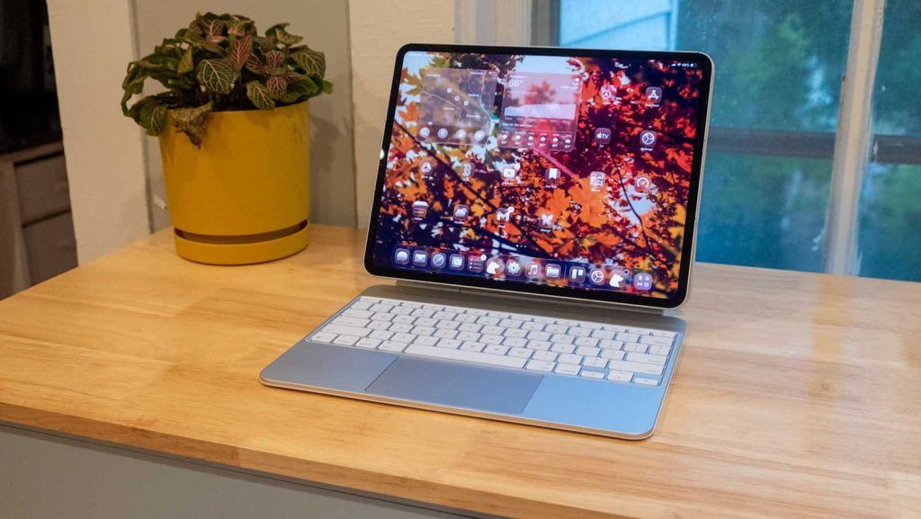 iPad Pro M5 2026: cena, kiedy w Polsce
