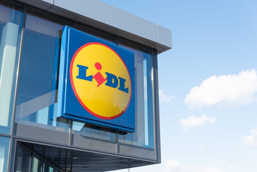 Lidl wymiana towaru: zasady i terminy
