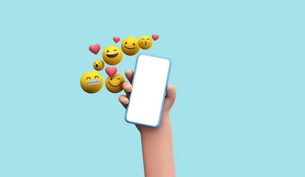 Co oznacza emoji 🍒: znaczenie wiśni