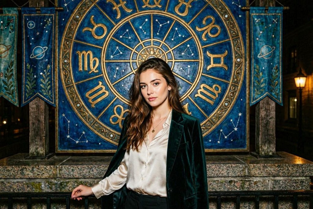 Horoskop tygodniowy 15–21 czerwca 2026: miłość, praca i finanse każdego znaku Horoskop tygodniowy 15–21 czerwca 2026: miłość, praca i finanse każdego znaku