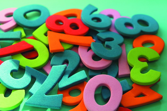 Liczba losu: co to jest i jak ją obliczyć w numerologii
