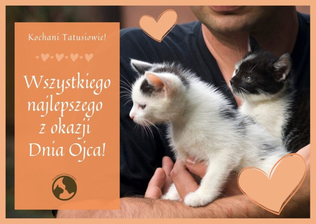 Dzień Ojca 2026: kiedy, prezenty, życzenia