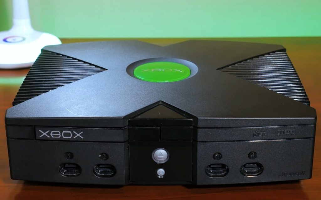 Xbox Series X w Polsce 2026: cena, gry