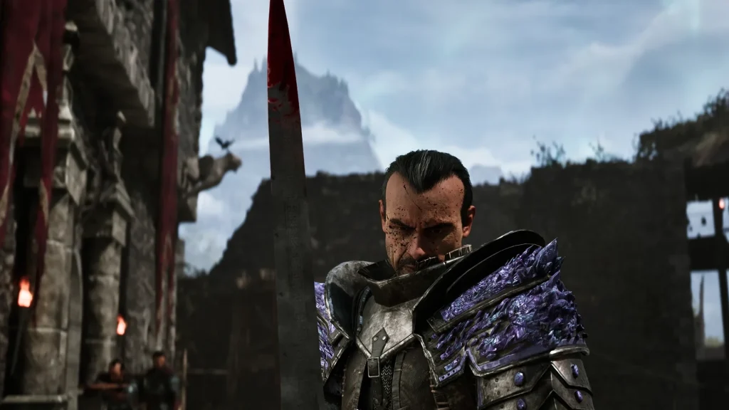 Gothic Remake już dziś. O której godzinie wystartuje długo wyczekiwana premiera? Sprawdź wymagania