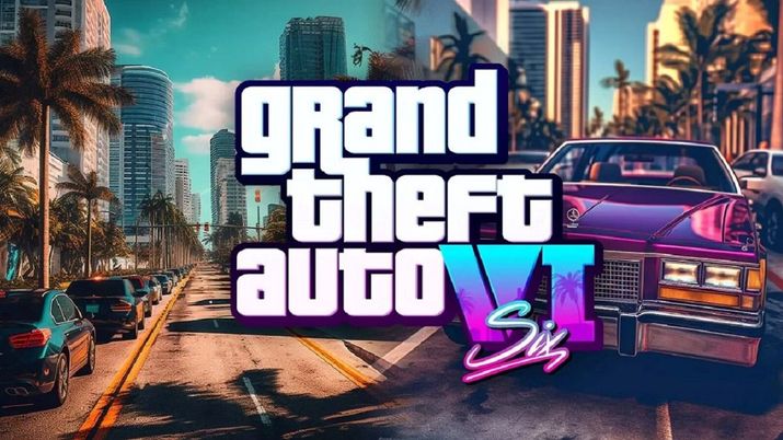 GTA 6: data premiery, cena, edycje 2026 GTA 6: data premiery, cena, edycje 2026