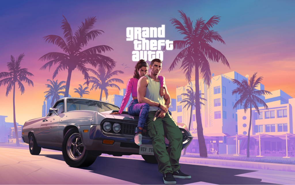 GTA 6: data premiery, cena, edycje 2026