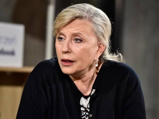 Krystyna Janda: wiek, mąż, kariera teatralna