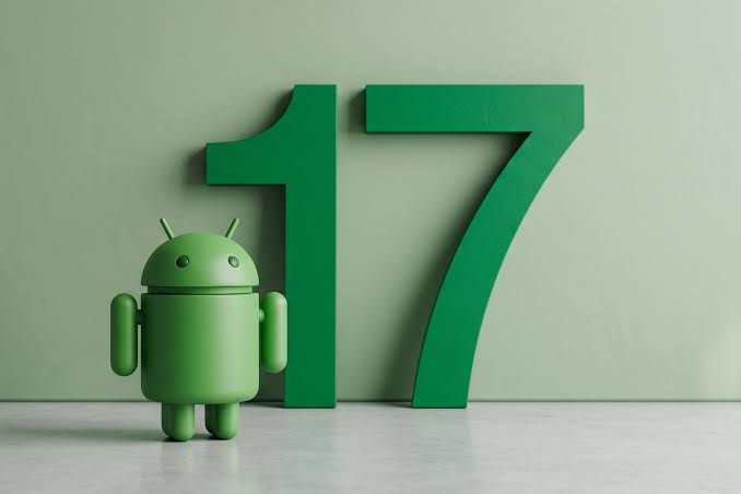 Android 17 już dostępny. Jakie nowości przynosi aktualizacja?