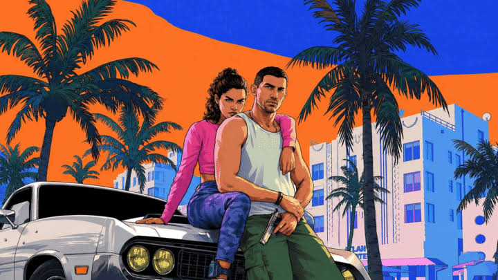 GTA 6: data premiery, cena, edycje 2026