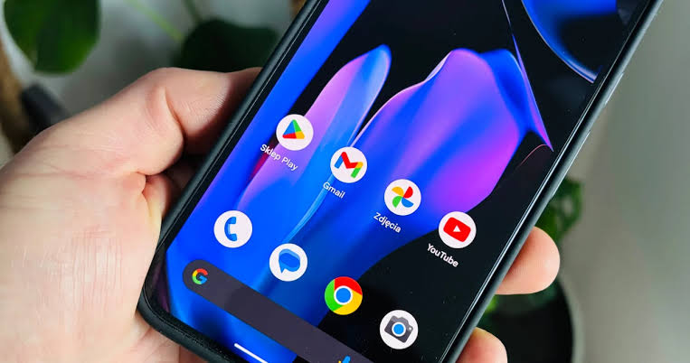 Android 17 już dostępny. Jakie nowości przynosi aktualizacja?