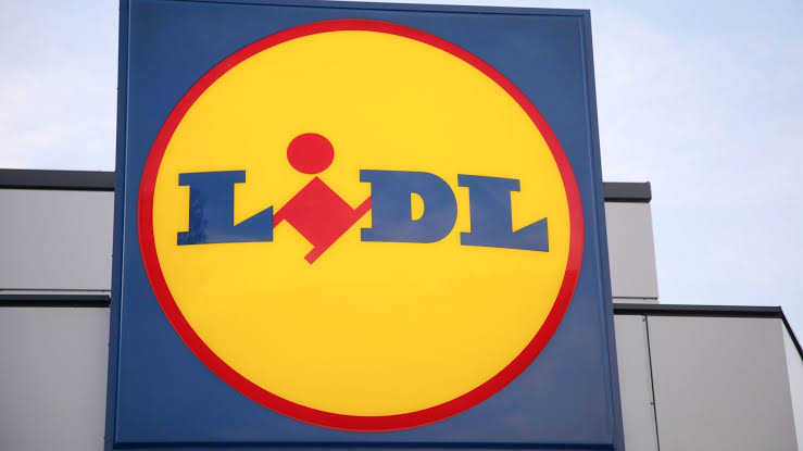 Lidl gazetka: jak czytać, gdzie najnowsza Lidl gazetka: jak czytać, gdzie najnowsza