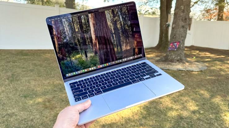 m5-macbook-air-overview