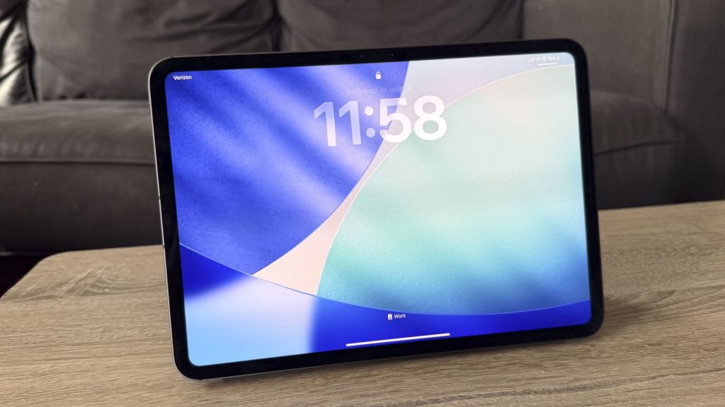 iPad Pro M5 2026: cena, kiedy w Polsce