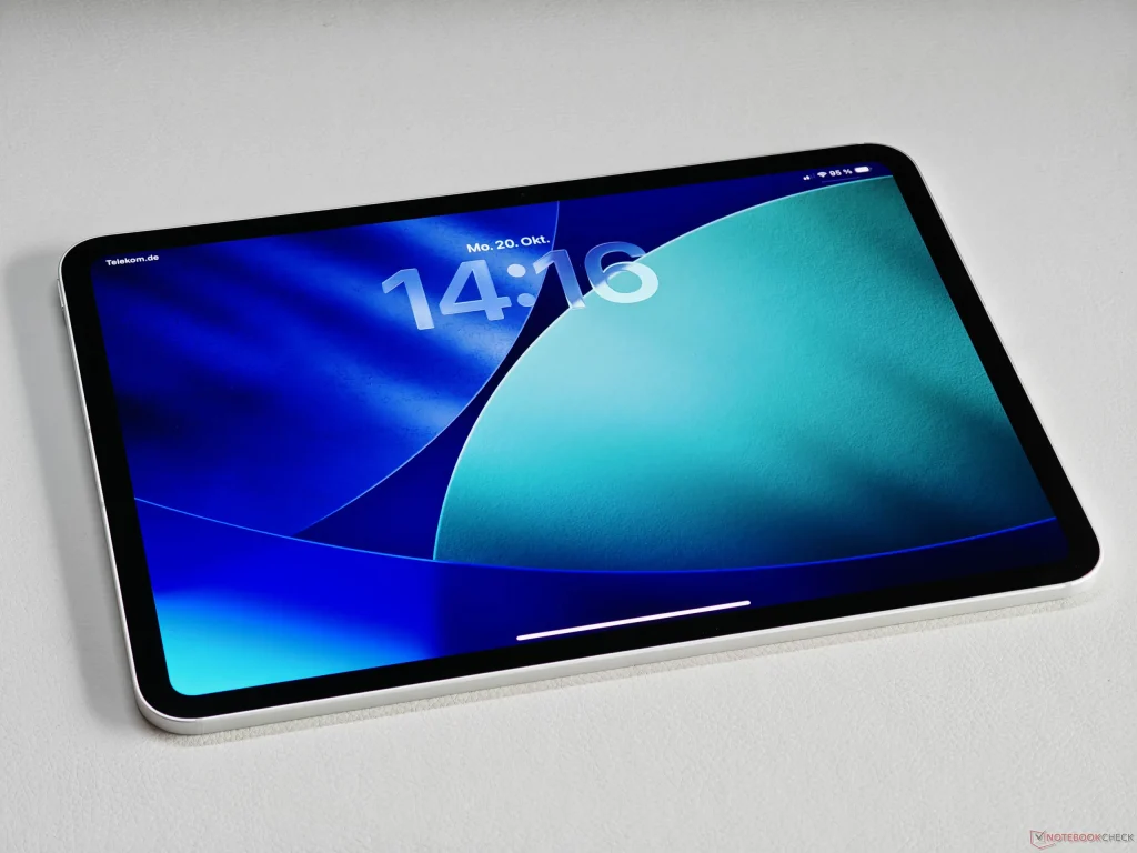 iPad Pro M5 2026: cena, kiedy w Polsce
