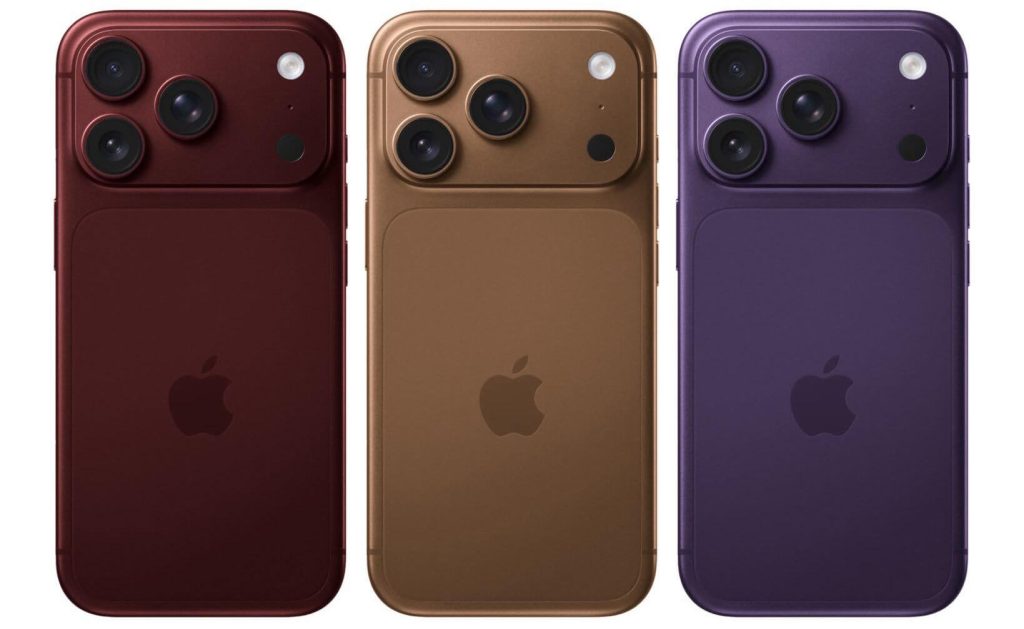 Dlaczego warto czekać na iPhone’a 18: powody, specyfikacja i cena w Polsce Dlaczego warto czekać na iPhone’a 18: powody, specyfikacja i cena w Polsce