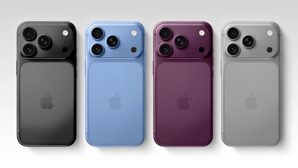 Dlaczego warto czekać na iPhone’a 18: powody, specyfikacja i cena w Polsce
