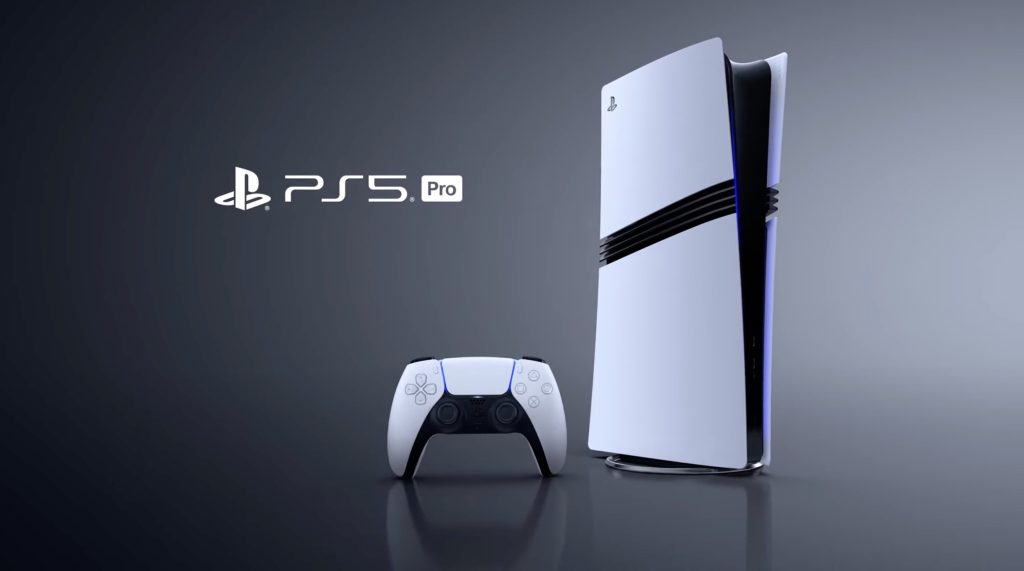 PlayStation 5 Pro w Polsce 2026: cena, czy warto