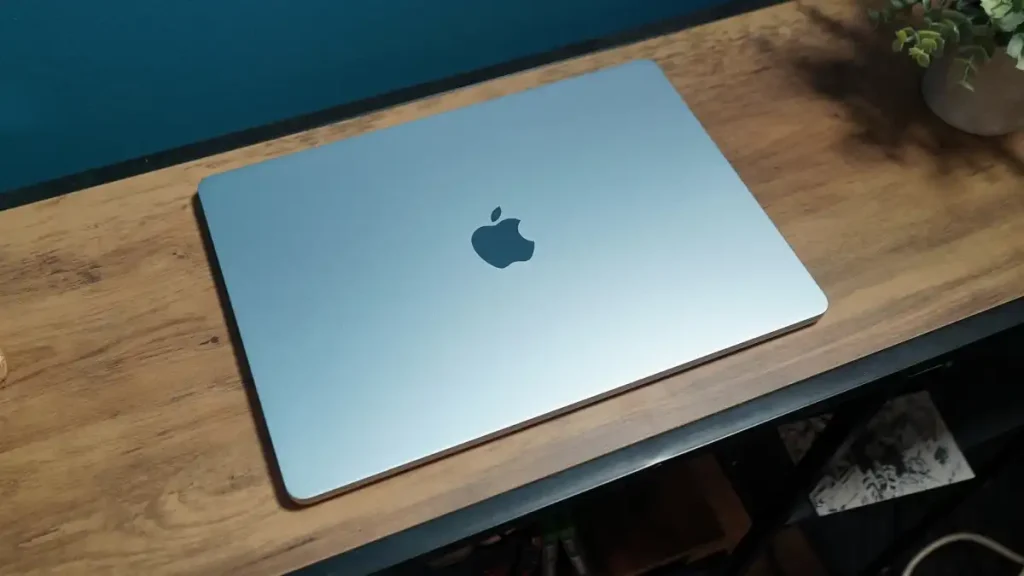 m5-macbook-air-overview