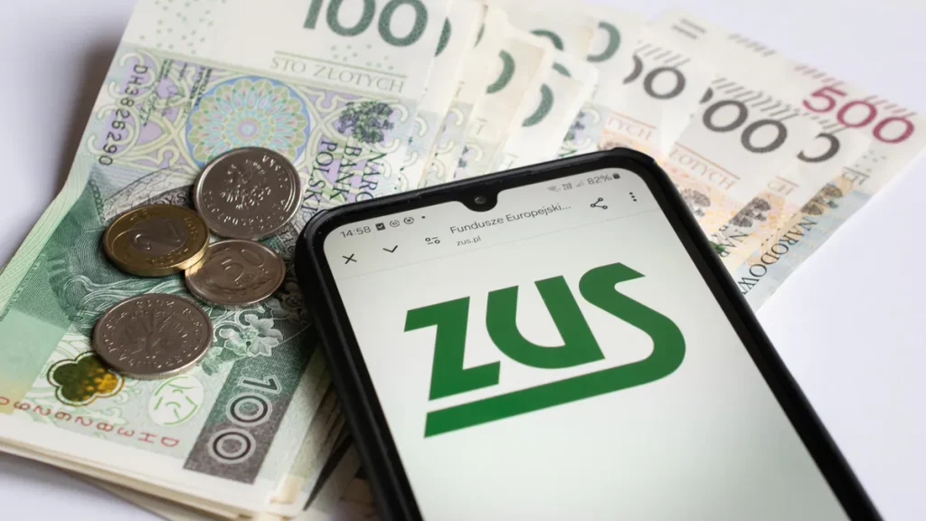 Waloryzacja emerytur 2027: rząd wskazał minimalny wzrost świadczeń i koszt dla budżetu Waloryzacja emerytur 2027: rząd wskazał minimalny wzrost świadczeń i koszt dla budżetu