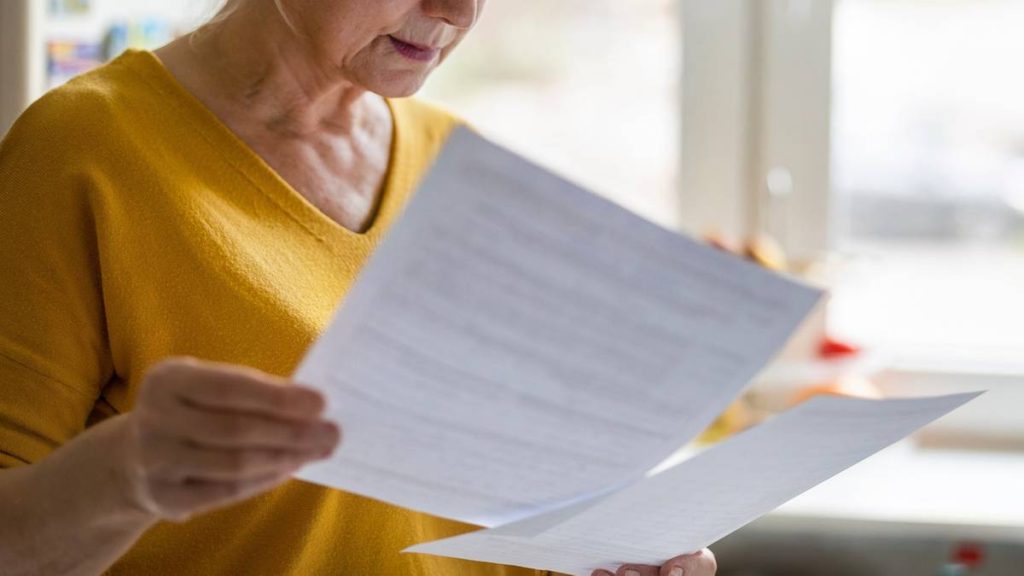 Nowe zasady wydawania dowodów osobistych. Seniorzy mają zyskać ważne ułatwienie